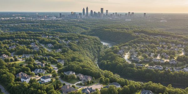 Huge Win for Fulton Homeowners: 2026 Property Taxes &hellip;