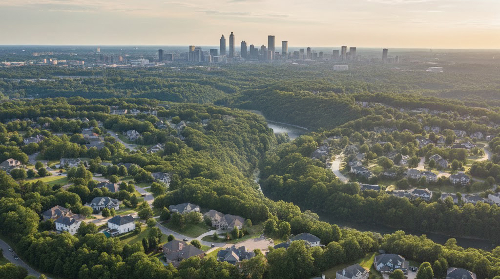 Huge Win for Fulton Homeowners 2026 Property Taxes Held Flat-1