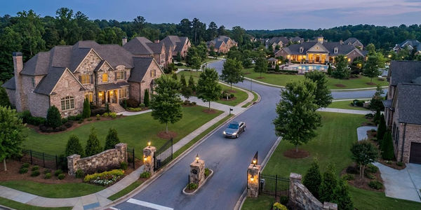 Is the "Refi Boom" Your Green Light? What &hellip;