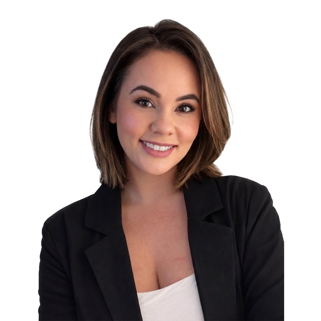 Krista-Godbee-HS-NB-1