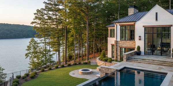 Stop Waiting for "Perfect": Why 2026 is the &hellip;