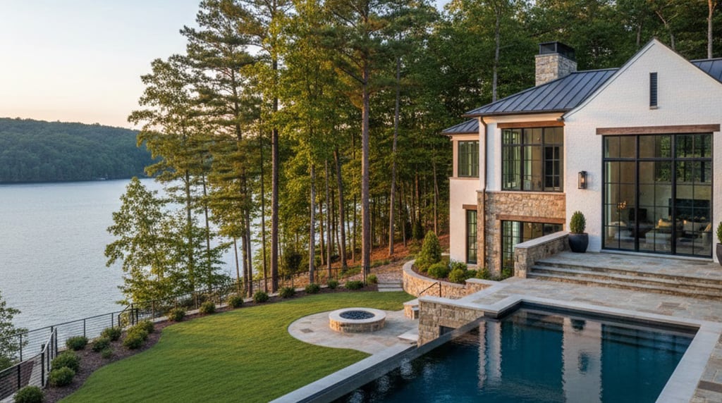 Stop Waiting for Perfect Why 2026 is the Year for North Metro Luxury and North Georgia Retreats_BP