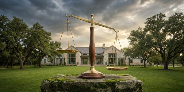 The 2026 Shift: Why "Balanced" is the New &hellip;