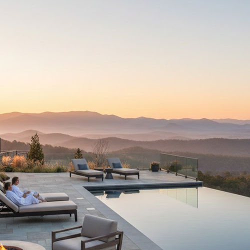 The Canton & Cumming Ascension: Why 2026 is the Year to Move North