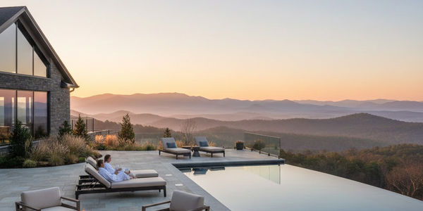 The Canton & Cumming Ascension: Why 2026 is &hellip;