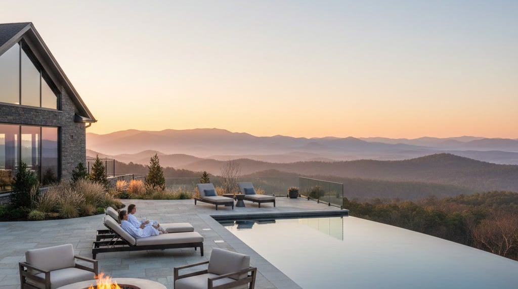 The Canton & Cumming Ascension_BP