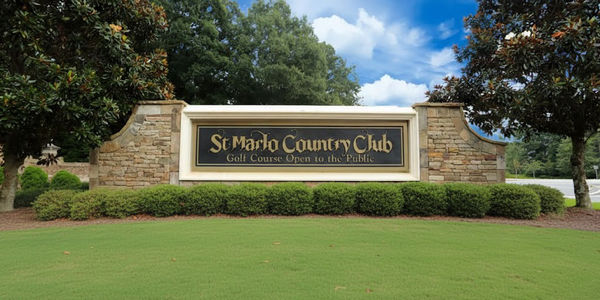 Fairway Homes & Country Clubs: A 2026 Look &hellip;