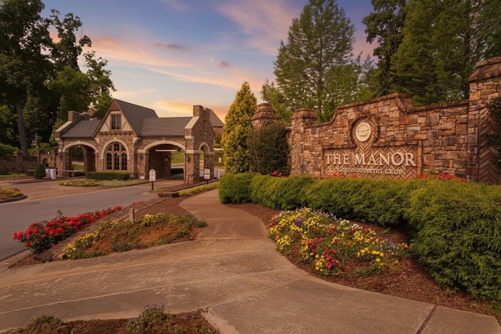 Fairway Living Why The Manor is Milton’s Crown Jewel-4