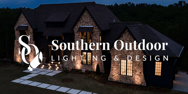 Illuminate Your Home with Southern Outdoor Lighting & &hellip;