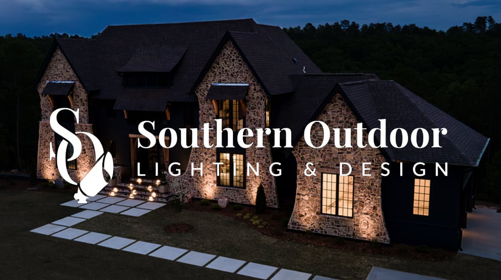 Illuminate your home with SOLD-3