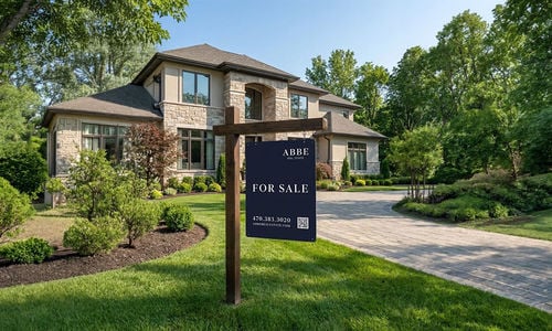 Pricing Your Home to Win in the North …