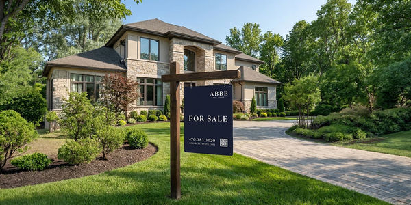 Pricing Your Home to Win in the North &hellip;