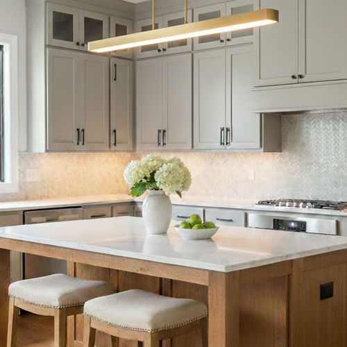 Refresh, Don’t Replace: 5 High-Impact Renovations for Alpharetta & North Metro Homeowners