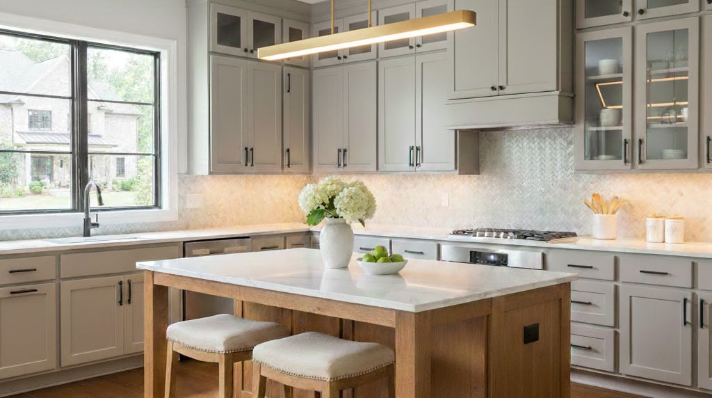 Refresh, Don’t Replace- 5 High-Impact Renovations for Alpharetta & North Metro Homeowners-bp