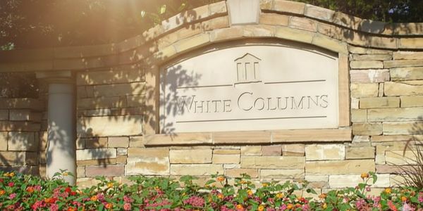 Fairway Homes & Country Clubs: A Spotlight on &hellip;