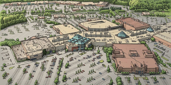 A New Goal for North Point Mall: Alpharetta’s &hellip;