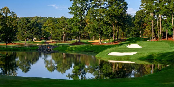 Fairway Homes & Country Clubs: The Ultimate Guide &hellip;