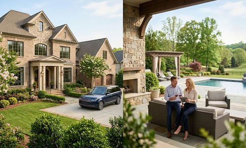 Market Monday: Is the North Metro "Spring Fever" &hellip;