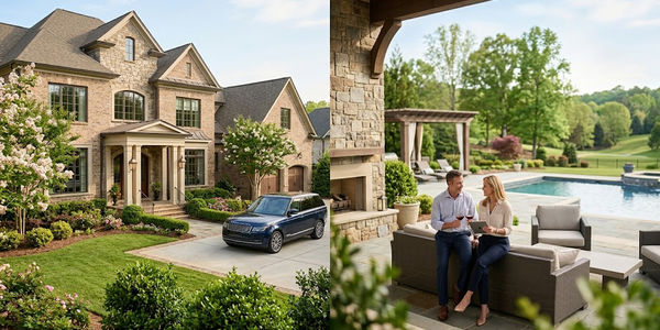 Market Monday: Is the North Metro "Spring Fever" &hellip;