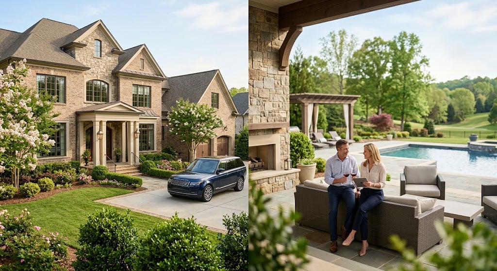 Market Monday Is the North Metro Spring Fever Finally Cooling 03232026