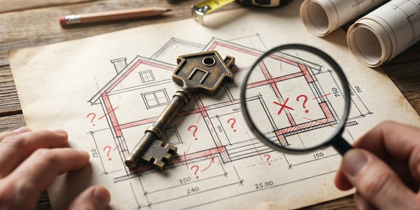 The End of the "Free-for-All": What Georgia’s New &hellip;