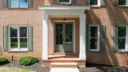 06-785BriarsBend_006