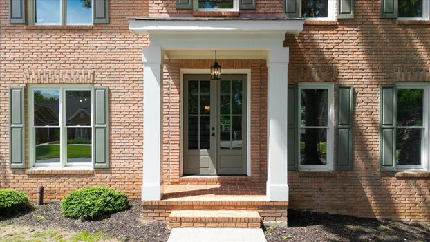 06-785BriarsBend_006