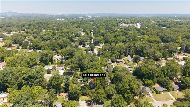 26-1044PinedaleDr_026