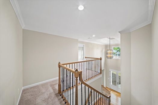 29-785BriarsBend_029