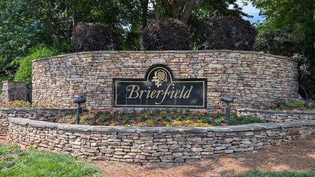78-785BriarsBend_078