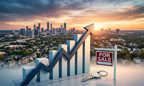 Are 7% Mortgage Rates Coming Back? What North &hellip;