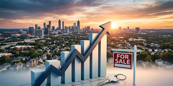 Are 7% Mortgage Rates Coming Back? What North &hellip;
