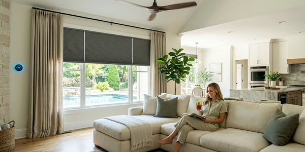 Beat the Georgia Heat: 5 Hacks to Keep &hellip;