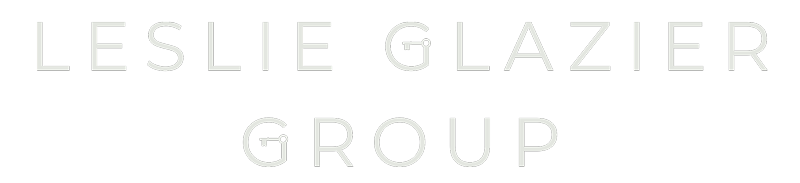 Leslie Glazier Group