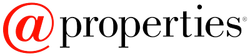 at-properties-residential