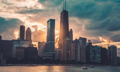 Condo vs. Co-op: What's the difference?