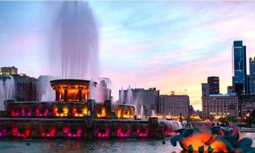 Considering Moving to Chicago? Ten Things You Need …