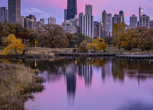 Lincoln-Park-2