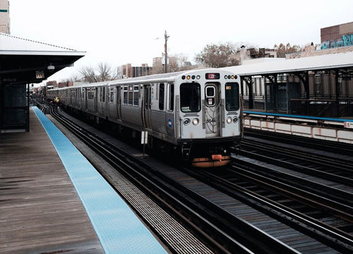 Logan-Square