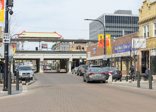 Uptown-2