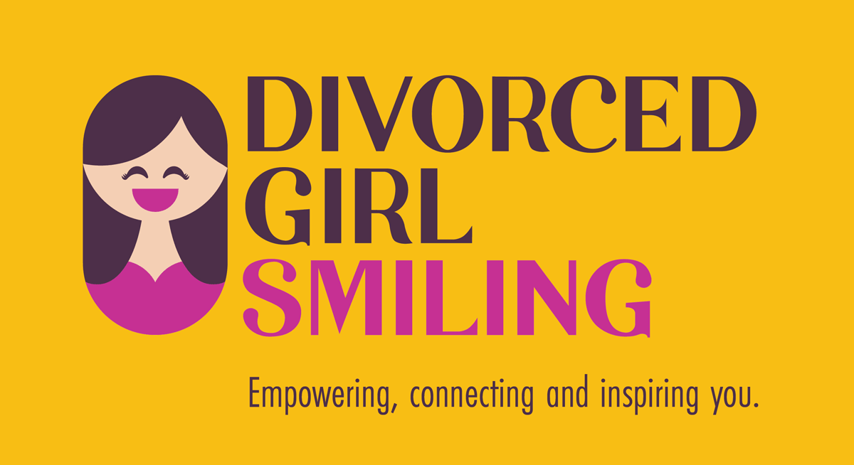 divorced-girl-smiling-logo