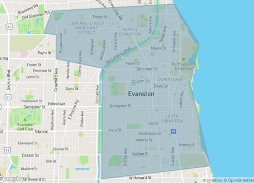 evanston.png