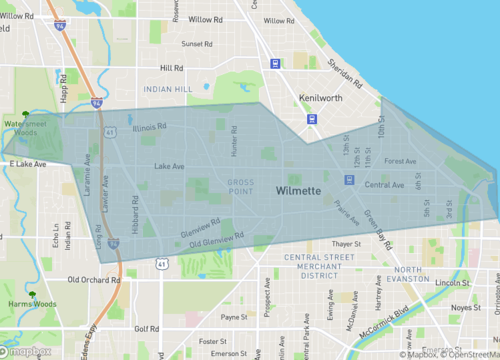 wilmette.png