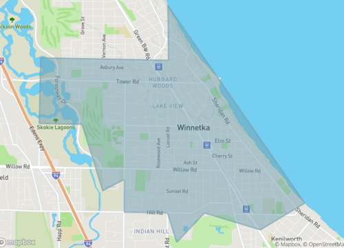 winnetka.png