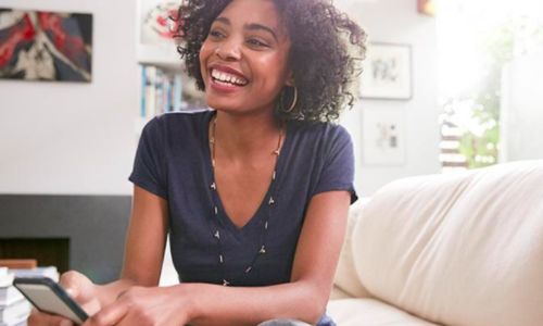 5 Real Estate Reality TV Myths Explained
