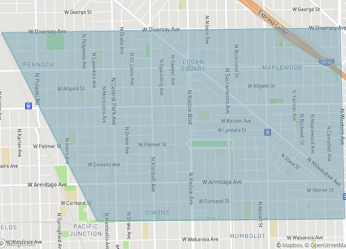 logan square.png