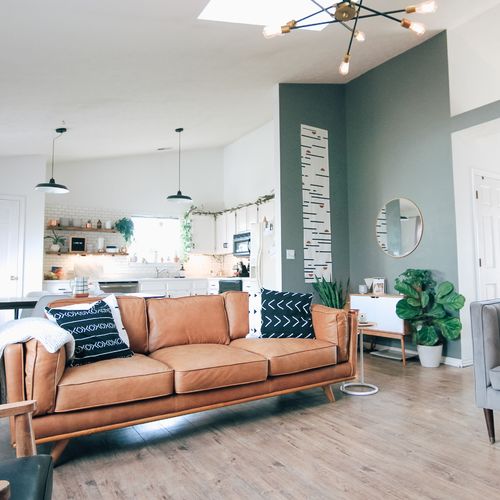 How to Find Your Dream Home When Inventory Is Low?