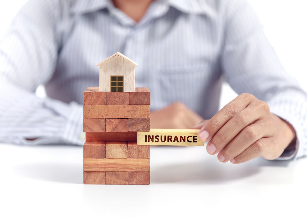 How to choose your homeowner’s insurance? (and why you