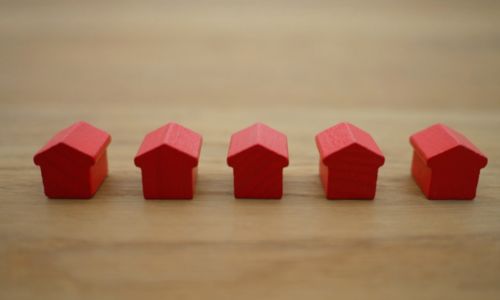 Divorce and Your Mortgage: Can You Keep the …
