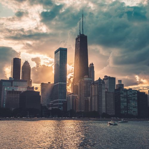Real Estate Trends to Pay Attention to: Fall 2021